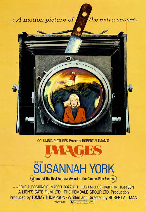 Images Poster