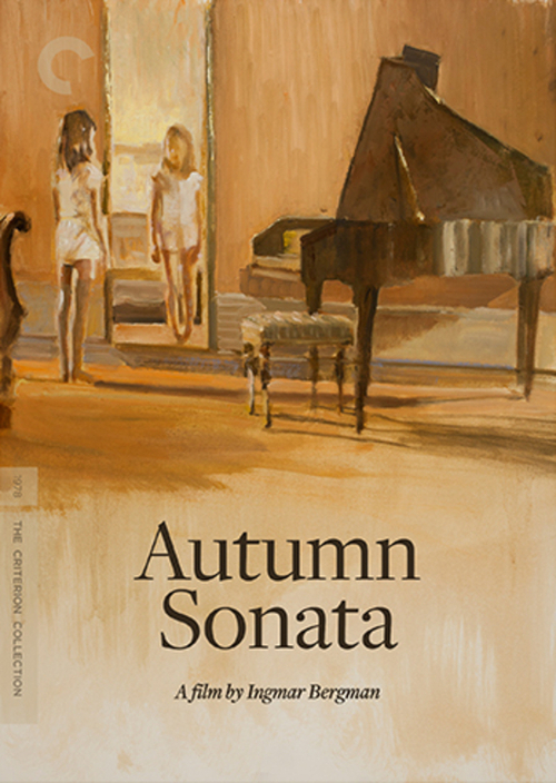 autumn sonata 1978 roger ebert