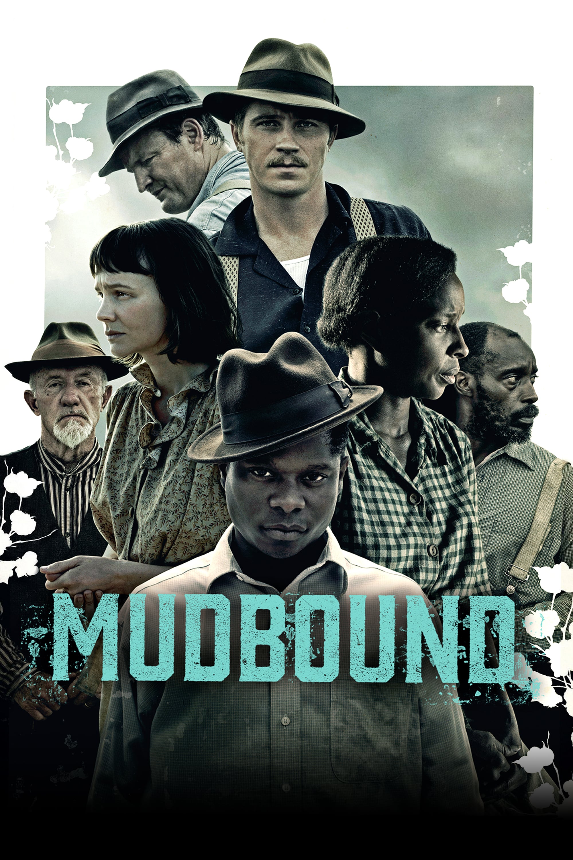 mudbound movie reviews