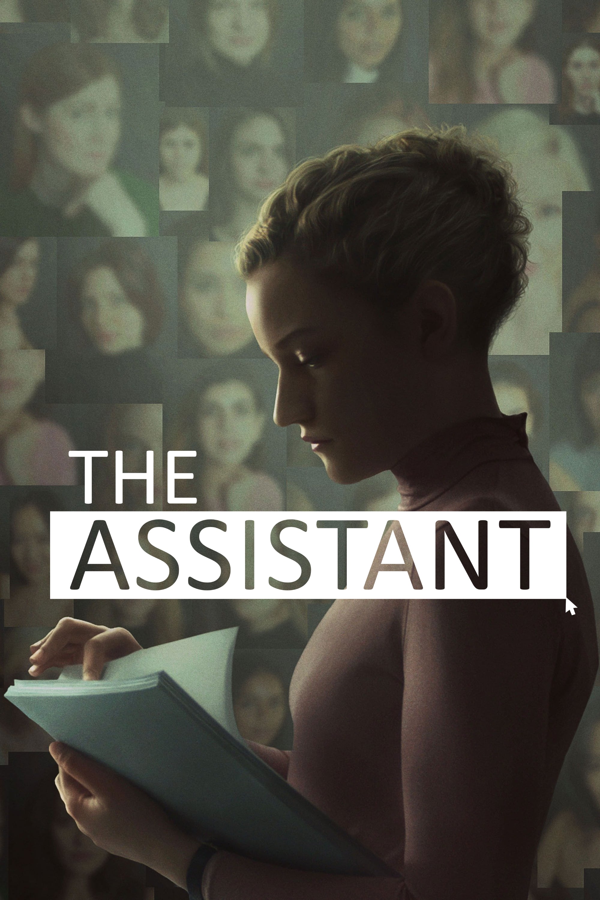 The Assistant Best Movies by Farr